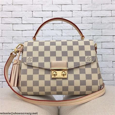 how much is louis vuitton bag in malaysia|louis vuitton malaysia online store.